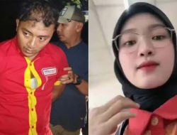 Kronologi Karyawati Alfamart Dina Oktaviani Disetubuhi hingga Berujung Tewas di Tangan Atasan, Anak dan Istri Diungsikan ke Rumah Mertua