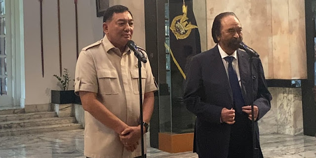 Jet Tempur Asal China Segera Perkuat Pertahanan Udara RI