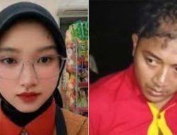 Fitnah Heryanto Setelah Kematian Dina