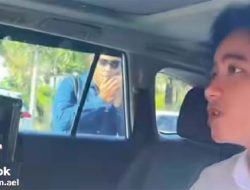 Respons Gibran Soal Pertanyaan CPNS Optimalisasi Disorot, Yusuf Muhammad: Ini Terlihat Kosong
