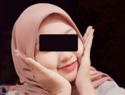 BREAKING NEWS: Pembunuh Wanita Hamil di Palembang Tertangkap, Suami Minta Hukuman Berat