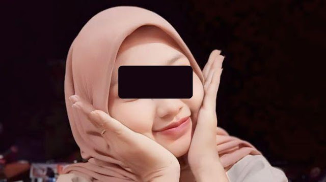 BREAKING NEWS: Pembunuh Wanita Hamil di Palembang Tertangkap, Suami Minta Hukuman Berat