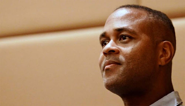 Indonesia Gagal ke Piala Dunia, PSSI Pecat Patrick Kluivert