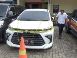KPK Mulai Garap Pejabat BPK Diduga Bermain Audit Keuangan Kementerian
