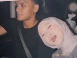 Diduga Selingkuhi Suami, Video Mesra Jule Julia Prastini dan Pria Tanpa Busana Bikin Gempar