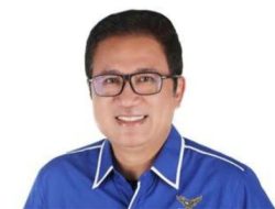 Kritik Keras Politikus Demokrat Terhadap Kereta Cepat Jakarta-Bandung