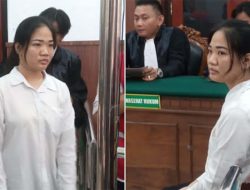Wanita Surabaya Tipu Bos Rp 6,3 Miliar, Ngaku Bisa Chat dengan Dewa Lewat WhatsApp