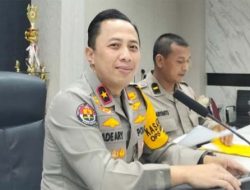 Buntut Xpose Uncensored: Trans7 Terseret UU ITE, Dituduh Hina Santri dan Kiai