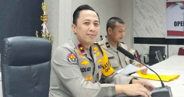 Buntut Xpose Uncensored: Trans7 Terseret UU ITE, Dituduh Hina Santri dan Kiai