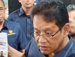 Hanya Bertanggung Jawab ke Prabowo, Purbaya: Yang Lain Saya Nggak Peduli