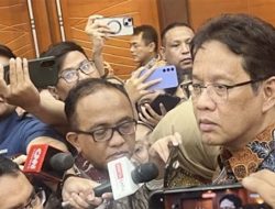 Benarkah Menkeu Purbaya Diteror hingga Rumahnya Dijaga Provos TNI? Ini Faktanya
