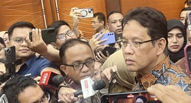 Benarkah Menkeu Purbaya Diteror hingga Rumahnya Dijaga Provos TNI? Ini Faktanya