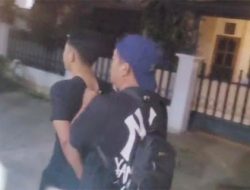 Ini Kronologi Lengkap Penyekapan dan Penganiayaan di Pondok Aren