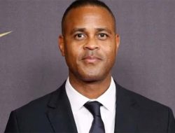 Bukan Piala Dunia, Ini Janji Manis yang Gagal Ditepati Patrick Kluivert di Timnas Indonesia