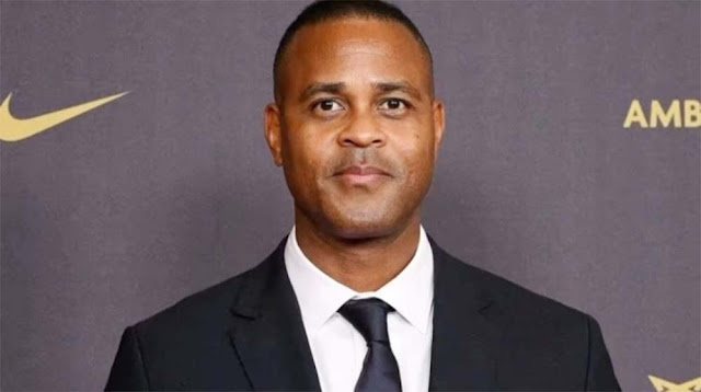 Bukan Piala Dunia, Ini Janji Manis yang Gagal Ditepati Patrick Kluivert di Timnas Indonesia