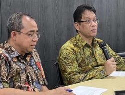 Baru 2 Hari, Purbaya Terima 15.933 Keluhan Warga soal Kelakuan Pegawai Pajak Bea Cukai