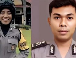 Istri dan Keluarga Jadi Tersangka Pembunuhan Berencana Brigadir Esco