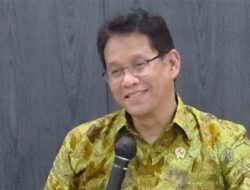 Purbaya Ancam Pecat Pegawai Nakal: Saya Tidak Main-main!