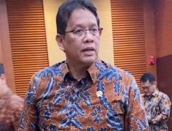 Purbaya Yudhi Sadewa: Banyak ASN Cuekin Perintah Menteri karena Jabatan Sementara