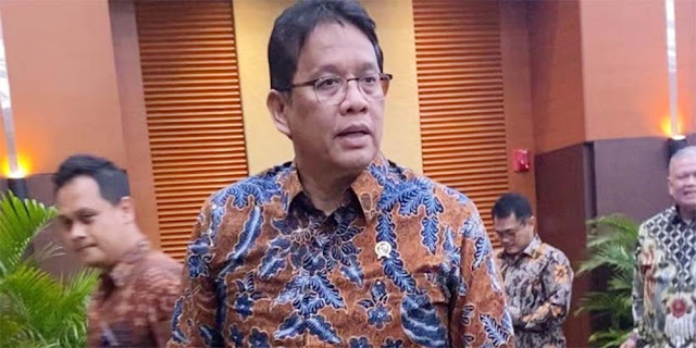 Purbaya Yudhi Sadewa: Banyak ASN Cuekin Perintah Menteri karena Jabatan Sementara