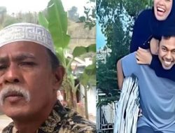 Ayah Briptu Rizka Terseret Kasus Pembunuhan Sang Menantu Brigadir Esco, Ini Perannya