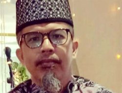 Strategi Setahun Presiden Prabowo: Sjafrie dan Purbaya Terobos Geng Jokowi
