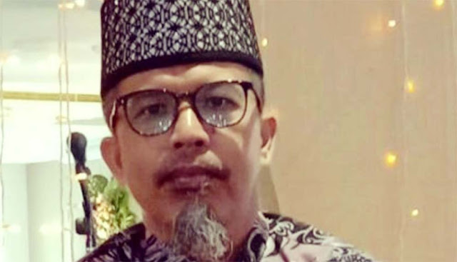 Strategi Setahun Presiden Prabowo: Sjafrie dan Purbaya Terobos Geng Jokowi