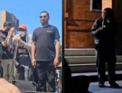 Geger Di-bully Mahasiswa Unud usai Meninggal, Sosok Timothy Ternyata Aktivis Kampus!