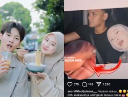Link Viral Video Julee x Si Petinju 7 Menit Asli, Netizen Ramai Cari Tautannya