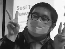 Apa Penyebab Timothy Anugerah Saputra Meninggal Dunia? Mahasiswa Udayana Bali yang Viral Akhiri Hidup Setelah Diduga Jadi Korban Bullying