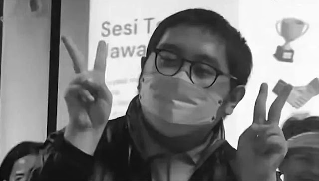 Apa Penyebab Timothy Anugerah Saputra Meninggal Dunia? Mahasiswa Udayana Bali yang Viral Akhiri Hidup Setelah Diduga Jadi Korban Bullying