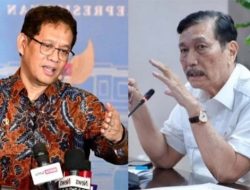 Siapa Pemilik Indonesia Investment Authority? Luhut Usul Dana Rp 50 Triliun untuk INA