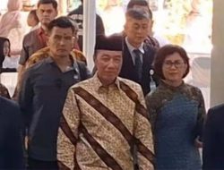 Publik Gagal Ditipu Jokowi Lewat Dies Natalis UGM