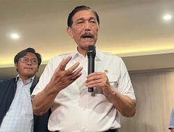 China Setuju Lanjutkan Proyek Whoosh sampai Surabaya, asal...