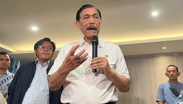 China Setuju Lanjutkan Proyek Whoosh sampai Surabaya, asal...