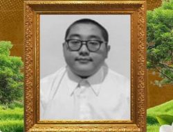 Kronologi Timothy Mahasiswa Unud Diduga Bunuh Diri akibat Bullying, Lompat dari Lantai 4 Kampus