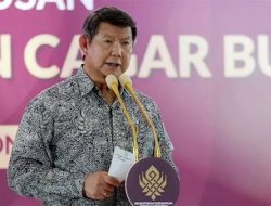 Hashim Pamer Dia dan Presiden Prabowo Pernah Tolak Suap Rp 41,5 Triliun, Siapa yang Berani Suap Presiden RI?