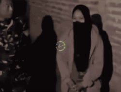 Link Viral Video 9 Menit 30 Detik Bernama Bu Ida Tuban, Apakah Ini Hoax? Temukan Jawabannya!