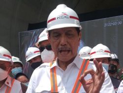 Kebal Hukum Jaksa Dicabut: Pakar Sebut Ini Momentum KPK-Polri Basmi Pagar Makan Tanaman di Kejaksaan
