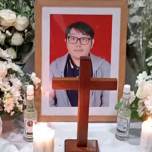 Mahasiswa Unud Bali, Timothy Akhiri Hidup Usai Di-Bully Teman-Teman Kampus