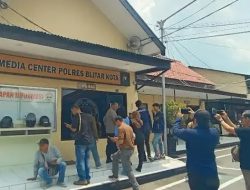 Oknum Polwan Diduga Selingkuh dengan Anggota DPRD, Digerebek Suaminya yang Juga Polisi