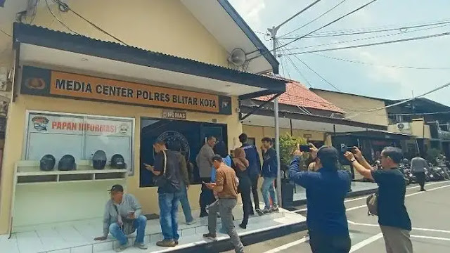 Oknum Polwan Diduga Selingkuh dengan Anggota DPRD, Digerebek Suaminya yang Juga Polisi