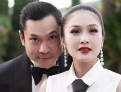 Berapa Triliun Korupsi Harvey Moeis? Gugatan Terbaru Sandra Dewi Jadi Sorotan