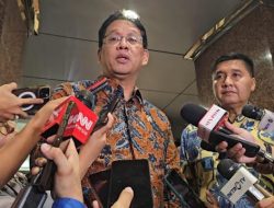 Purbaya Bocorkan Operasi Rahasia! Akan Ada Penangkapan Mafia Besar-Besaran, Termasuk Sosok Berkuasa