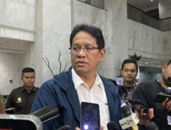 Gaji PNS bakal Naik di 2026? Ini Kata Purbaya