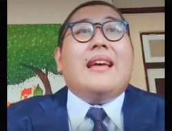 Polisi dan Unud Berbeda Versi Soal CCTV Kematian Timothy, Ada yang Disembunyikan?