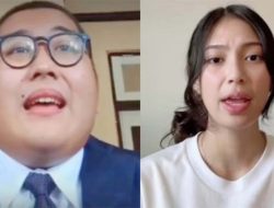 Buntut Olok-olok di Grup Chat, Mahasiswa FK Unud Pembully Timothy Anugerah Tak Bisa Ikut Koas!