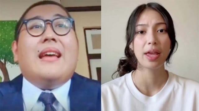 Buntut Olok-olok di Grup Chat, Mahasiswa FK Unud Pembully Timothy Anugerah Tak Bisa Ikut Koas!