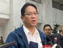 Purbaya Bocorkan bakal Ada Penangkapan Besar-besaran Mafia yang Rugikan Negara