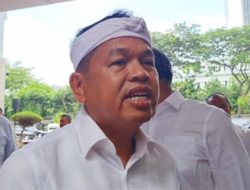 Bantah Purbaya, Dedi Mulyadi Klaim Dana Mengendap Pemprov Jabar Rp 2,6 Triliun